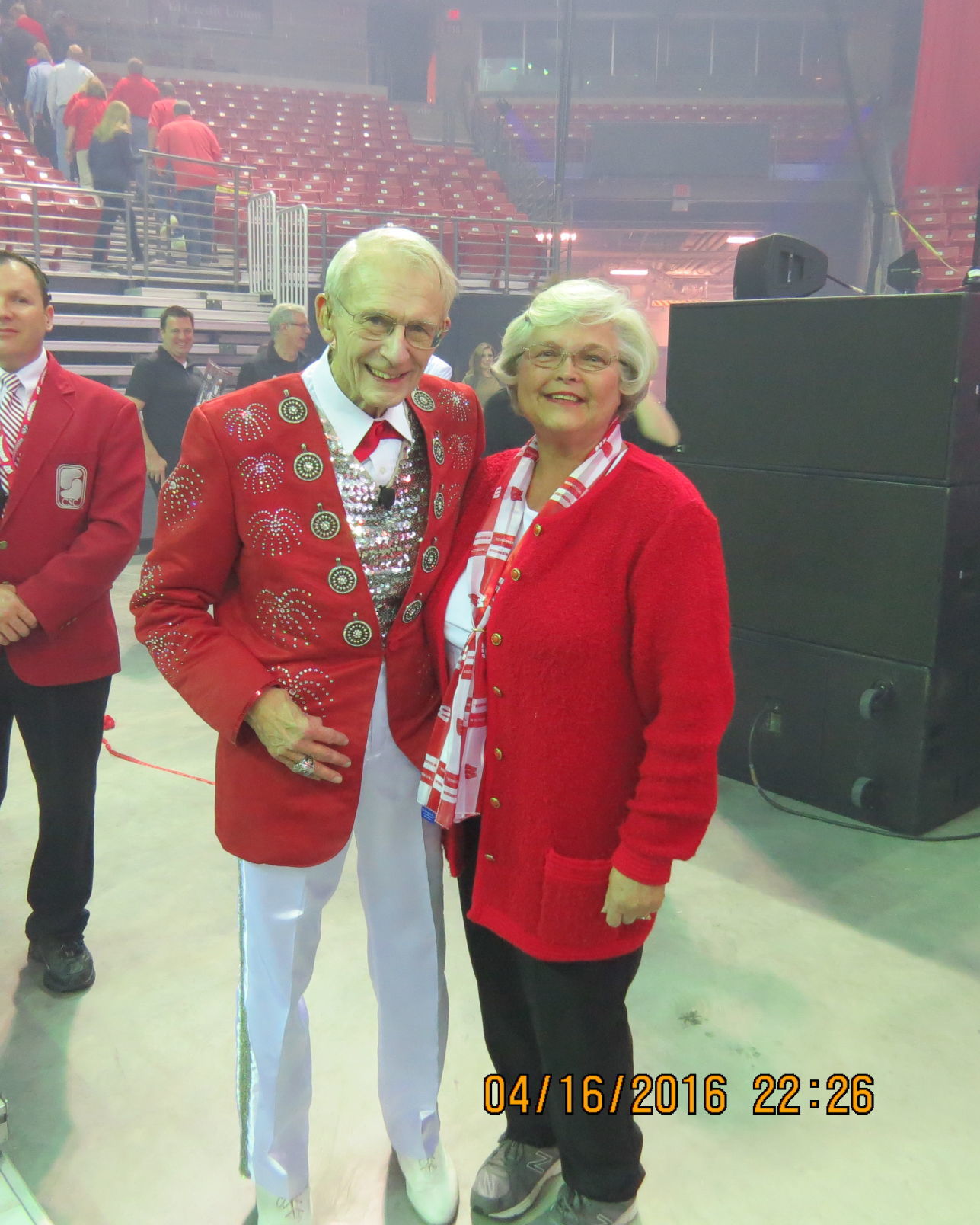 IMG_2756.JPG